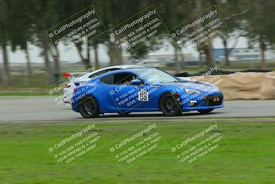 media/Dec-13-2025-OnGrid (Sat) [[98be3c0626]]/Group 4 Blue/Sunset S4/